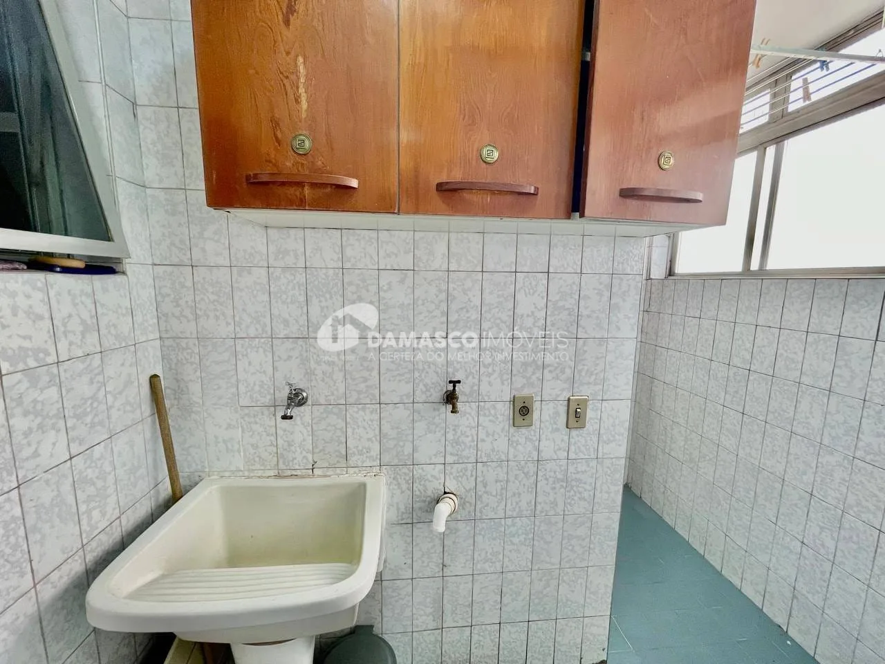 Apartamento à venda, Paraíso, São Paulo, SP