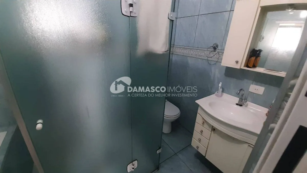 Casa a venda, 3 dorm (1suíte), 3 vagas,  Vila Alpina São Paulo