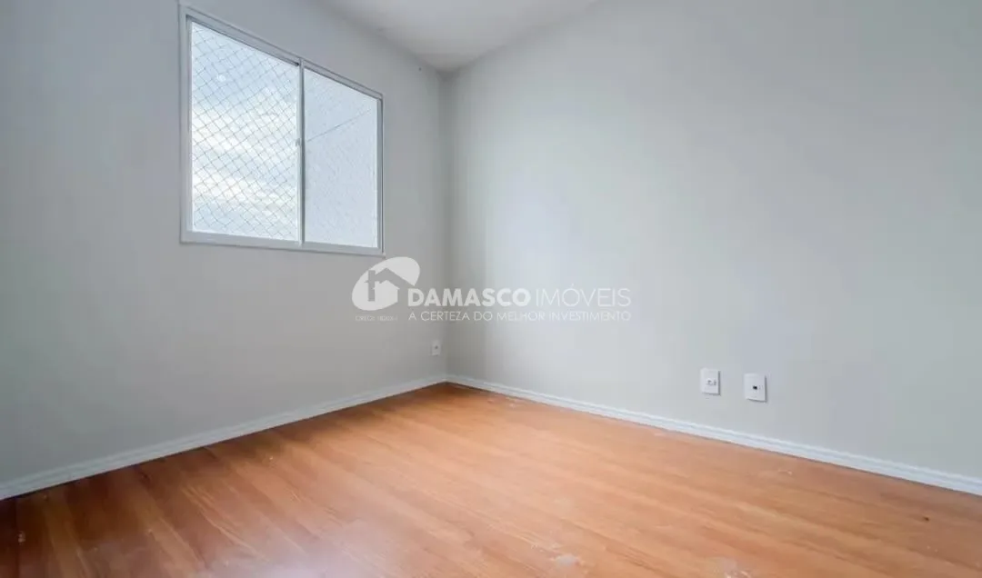 Apartamento para locação, Vila Independência, São Paulo, SP