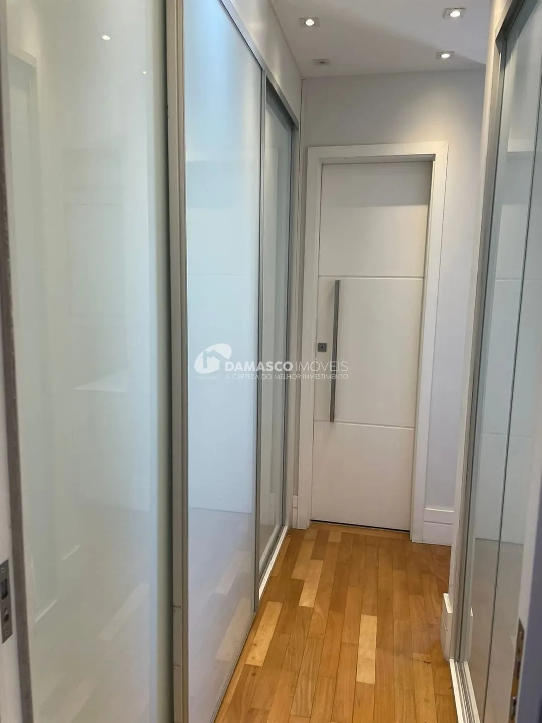 Apartamento à venda, Ipiranga, São Paulo, SP