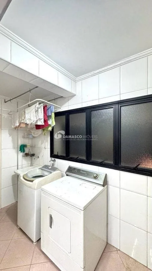 Apartamento à venda, Santa Paula, São Caetano do Sul, SP