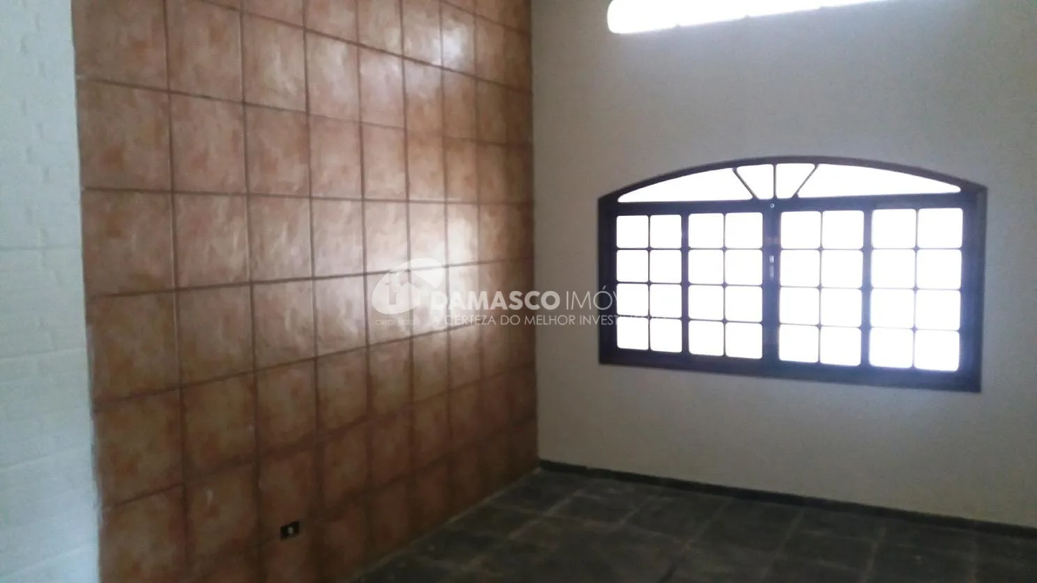 Casa à venda 3 Quartos, 1 Suite, 6 Vagas, Guaraú, Peruíbe - SP