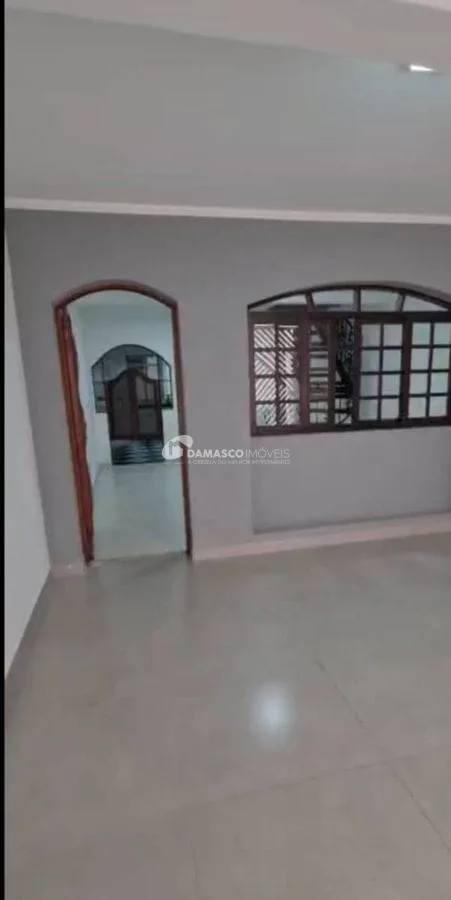 Sobrado a venda 3 dormitórios