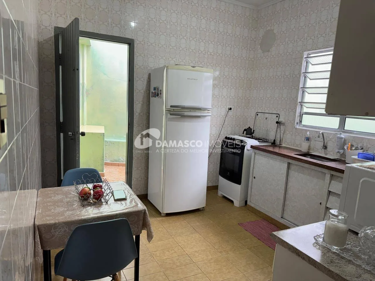 Casa à venda, Olímpico, São Caetano do Sul, SP