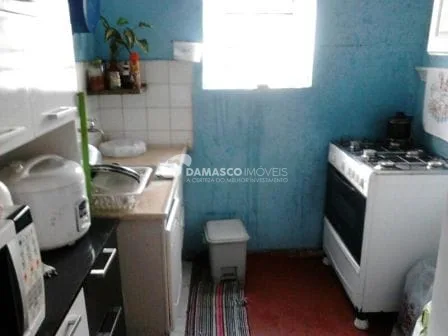 Casa à venda 3 Vagas, 275M², Santa Maria, São Caetano do Sul - SP