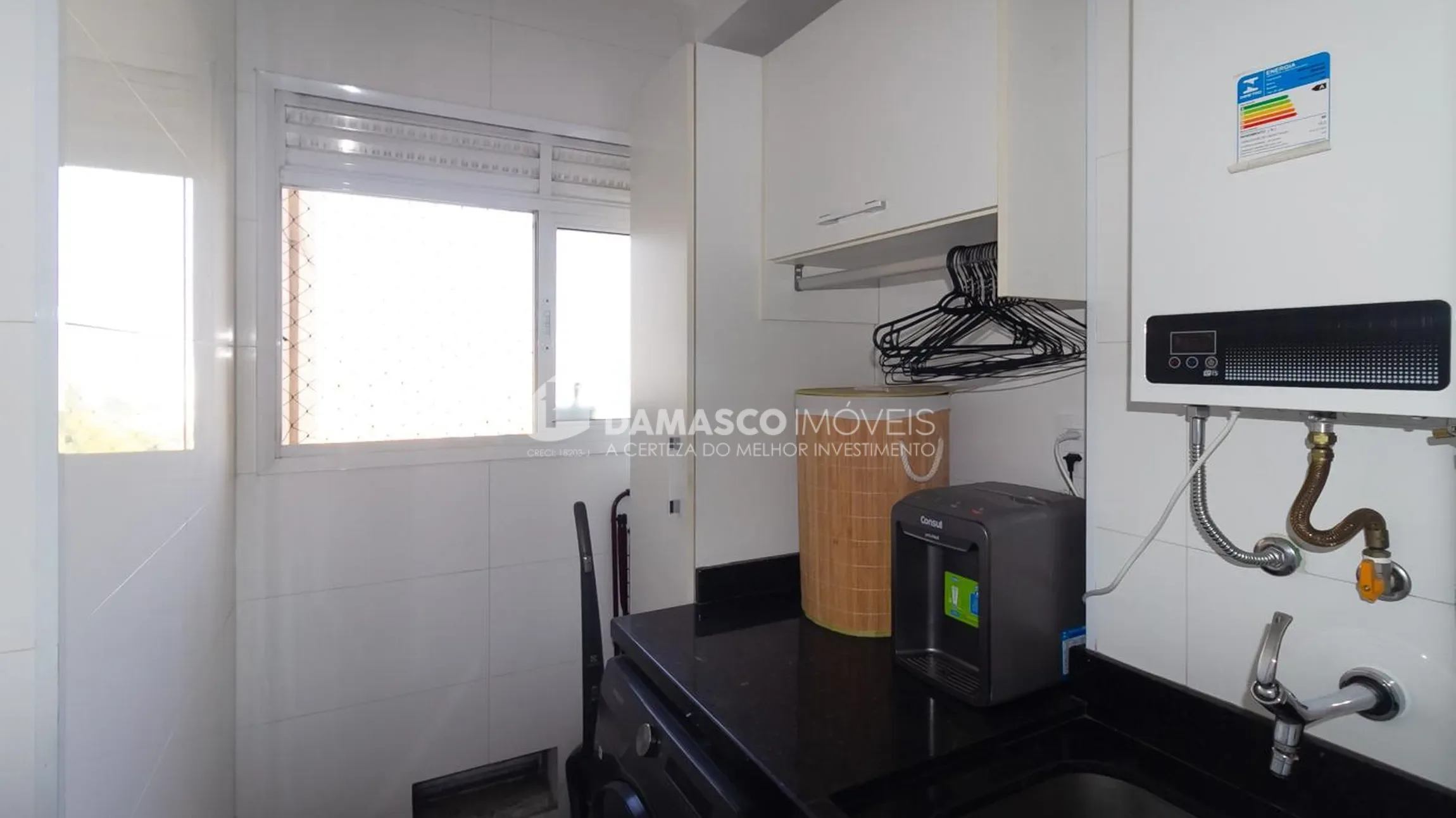 Apartamento à venda, Vila Formosa, São Paulo, SP