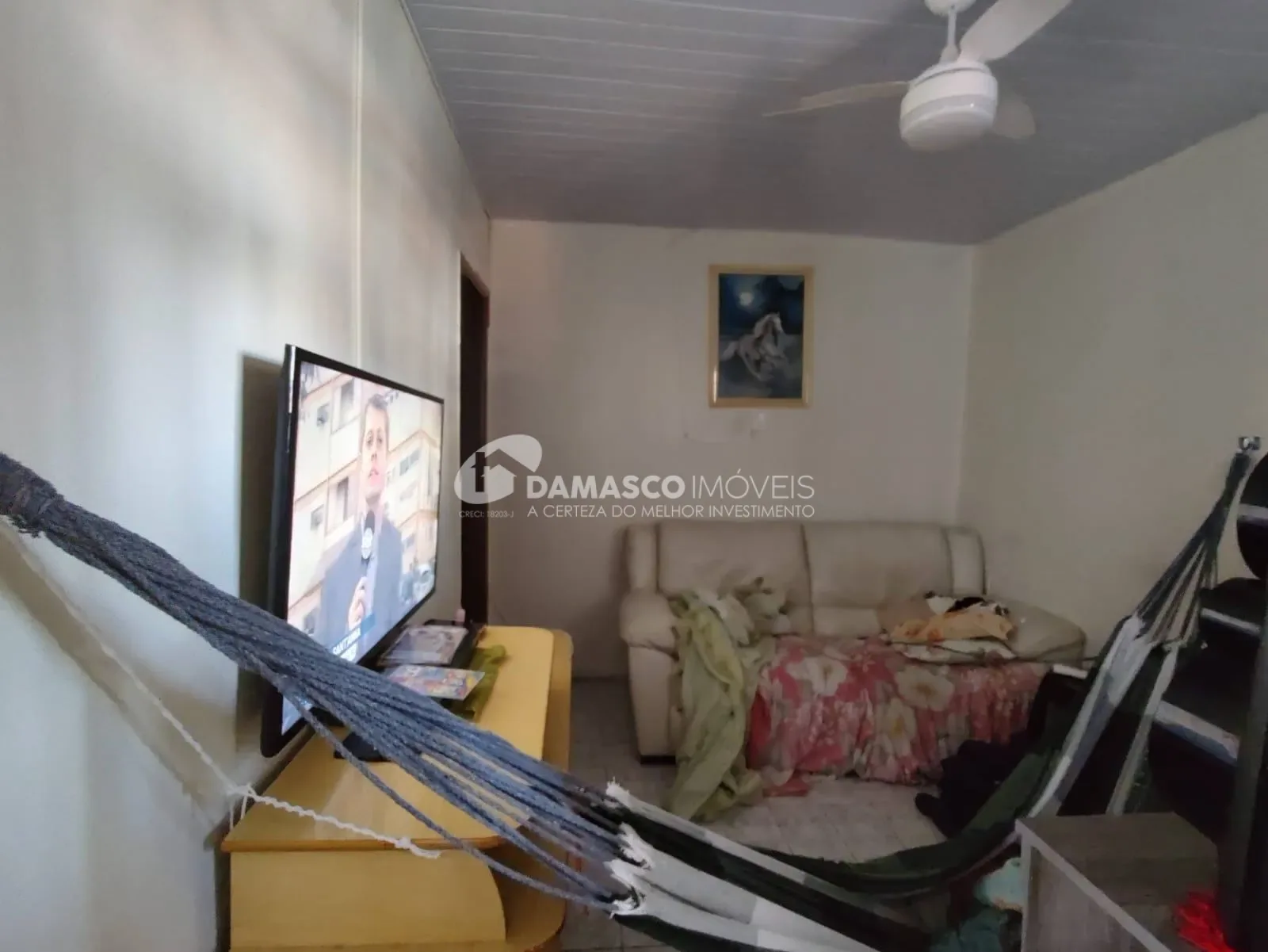 Casa à venda, Osvaldo Cruz, São Caetano do Sul, SP