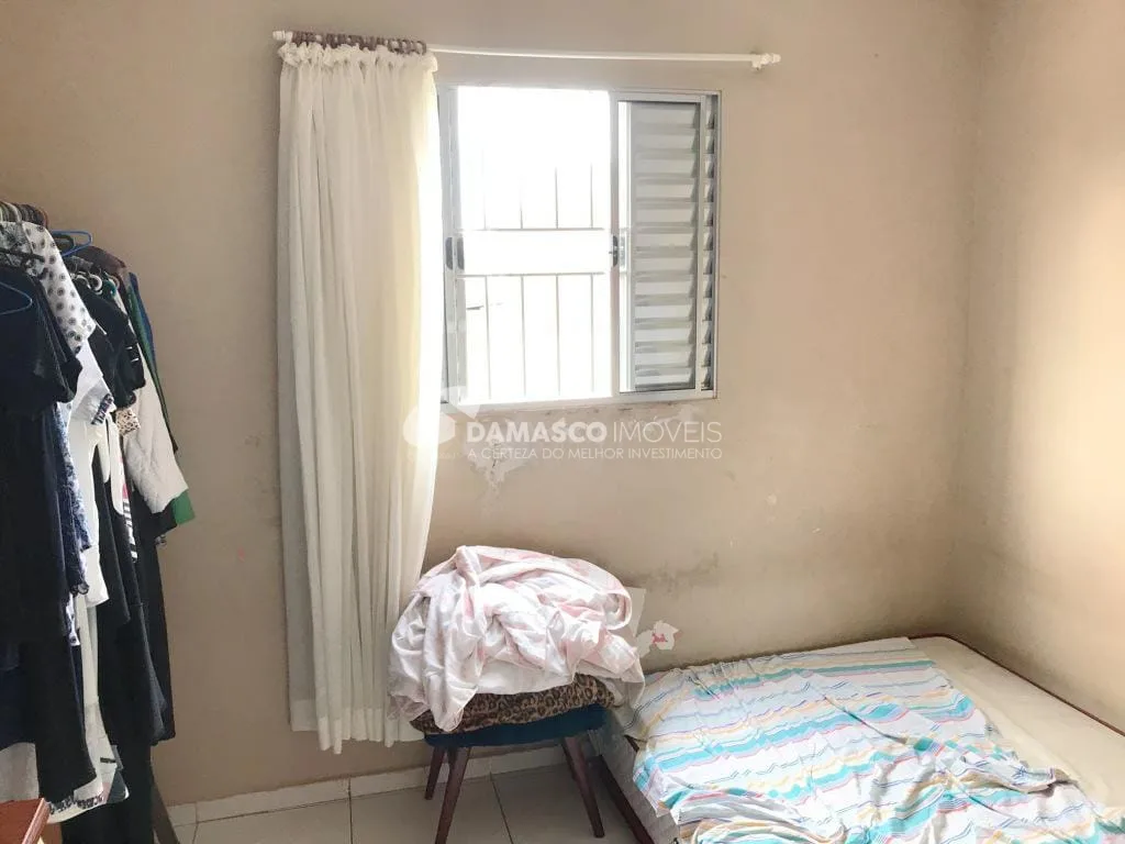 Casa à venda 2 Quartos, 1 Suite, 5 Vagas, 290M², Santa Maria, São Caetano do Sul - SP