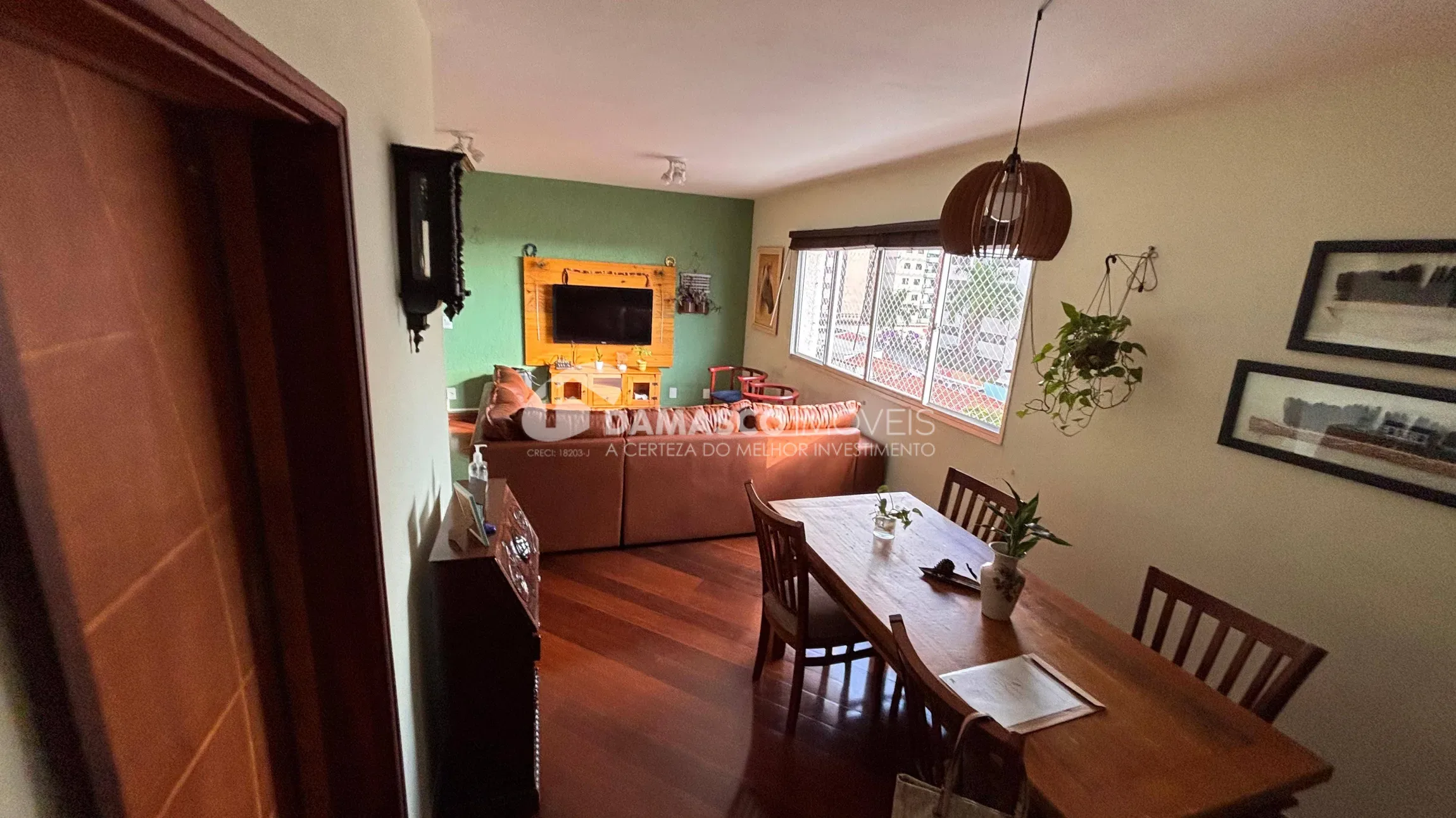Apartamento à venda, Santa Paula, São Caetano do Sul, SP
