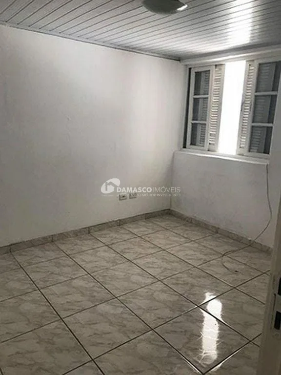Casa à venda 2 Quartos, 1 Vaga, 228M², Barcelona, São Caetano do Sul - SP