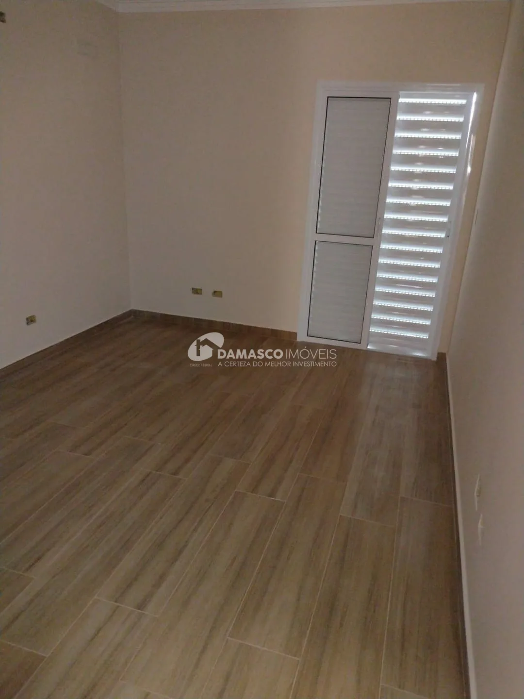Sobrado à venda 3 Quartos, 1 Suite, 2 Vagas, 105M², Vila Alpina, São Paulo - SP