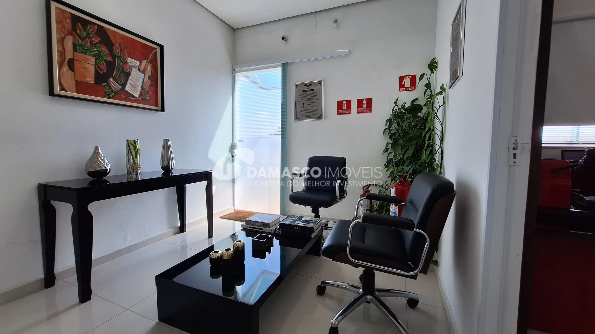 Prédio comecial à venda, São José, São Caetano do Sul, SP
