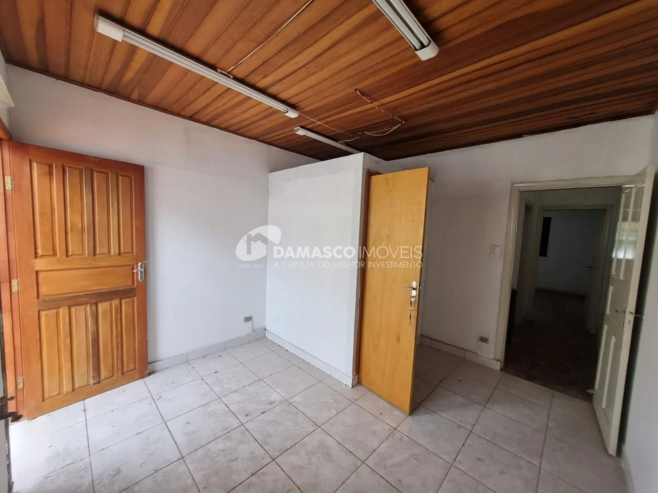 Sobrado para venda 2 Quartos , Santa Paula, São Caetano do Sul, SP