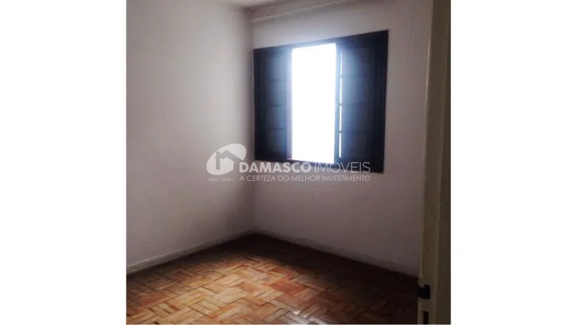 Sobrado à venda 3 Quartos, 2 Vagas, 150M², Santa Paula, São Caetano do Sul - SP