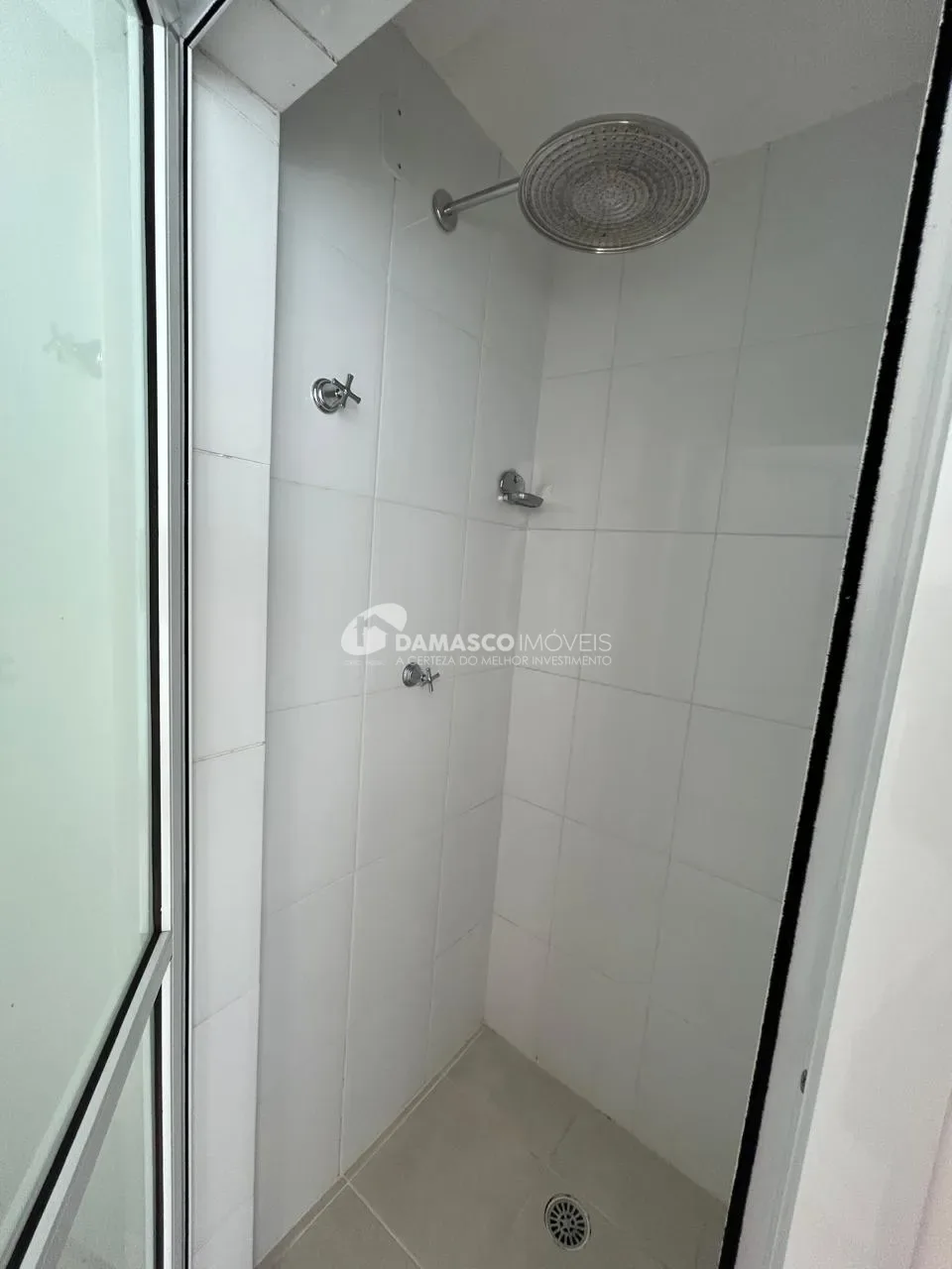 Apartamento à venda, Vila Assunção, Santo André, SP