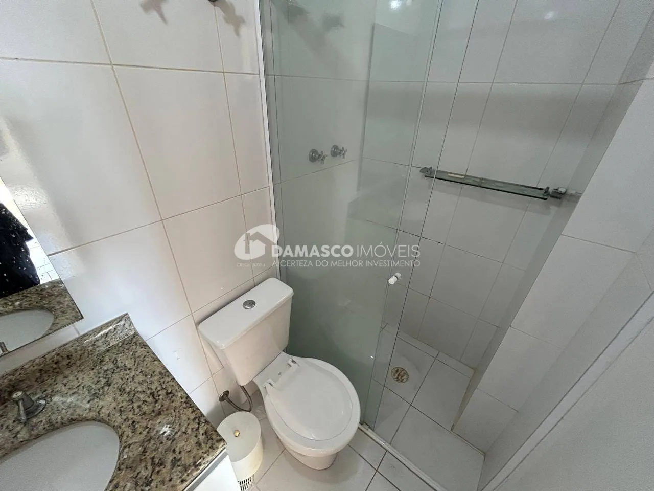 Apartamento à venda, Santa Maria, São Caetano do Sul, SP