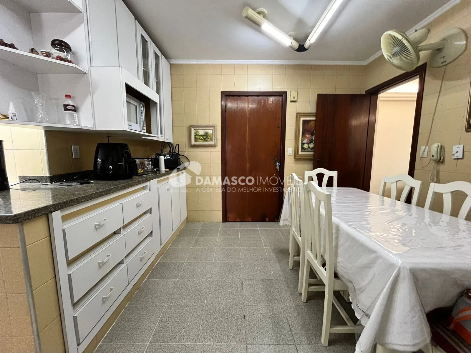 Apartamento para Venda  3 Quartos, 1 Suite, 1 Vaga, Barcelona, São Caetano do Sul - SP | PLAZA BARCELONA