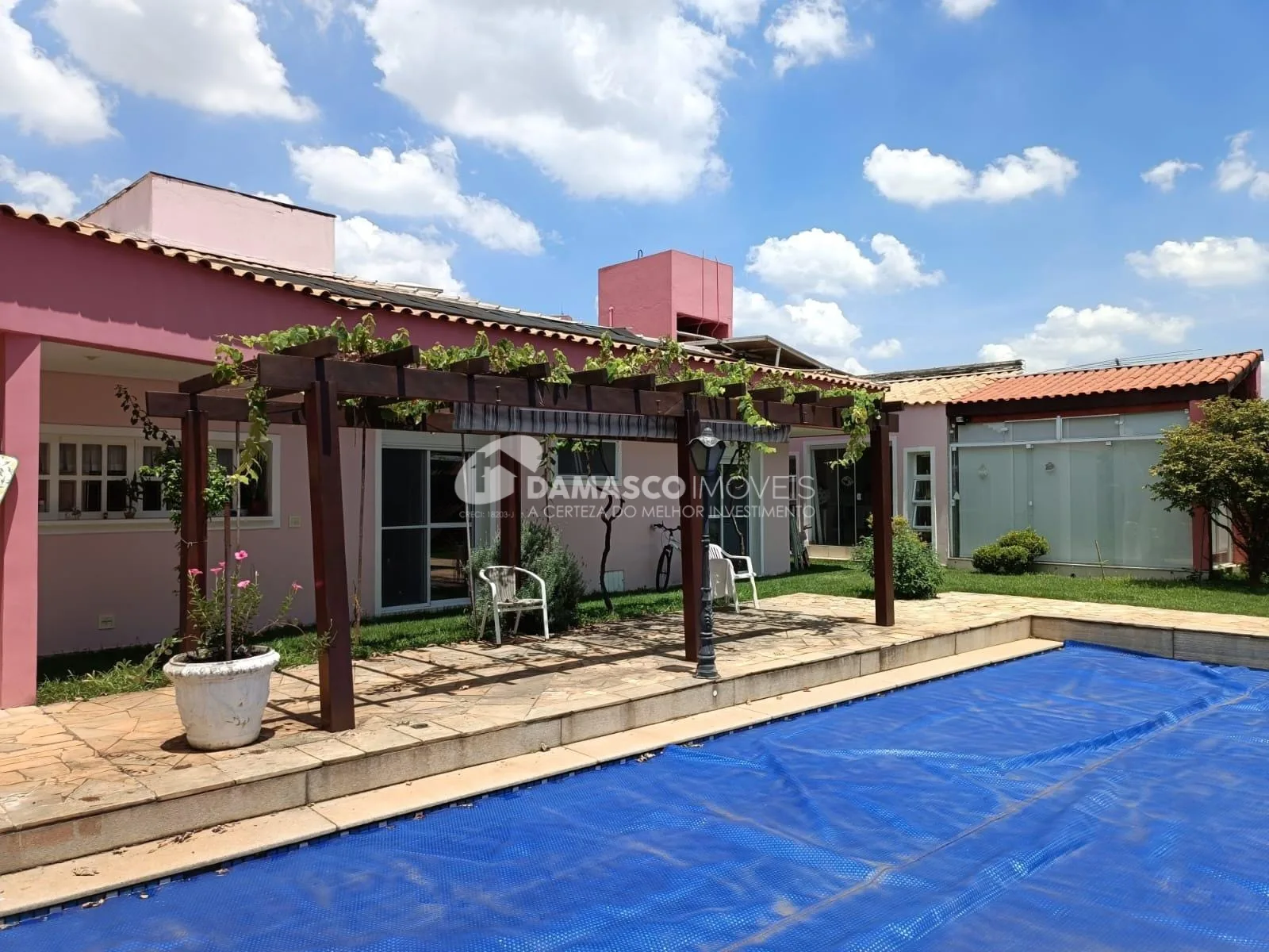 Casa à venda, Osvaldo Cruz, São Caetano do Sul, SP