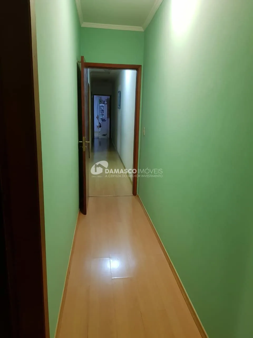 Sobrado à venda 4 Quartos, 1 Suite, 10 Vagas, 323M², Vila Linda, Santo André - SP
