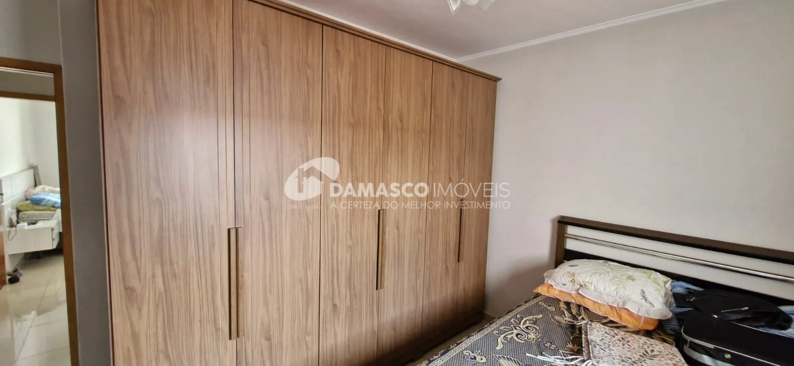 Sobrado à venda, Jardim São Caetano, São Caetano do Sul, SP