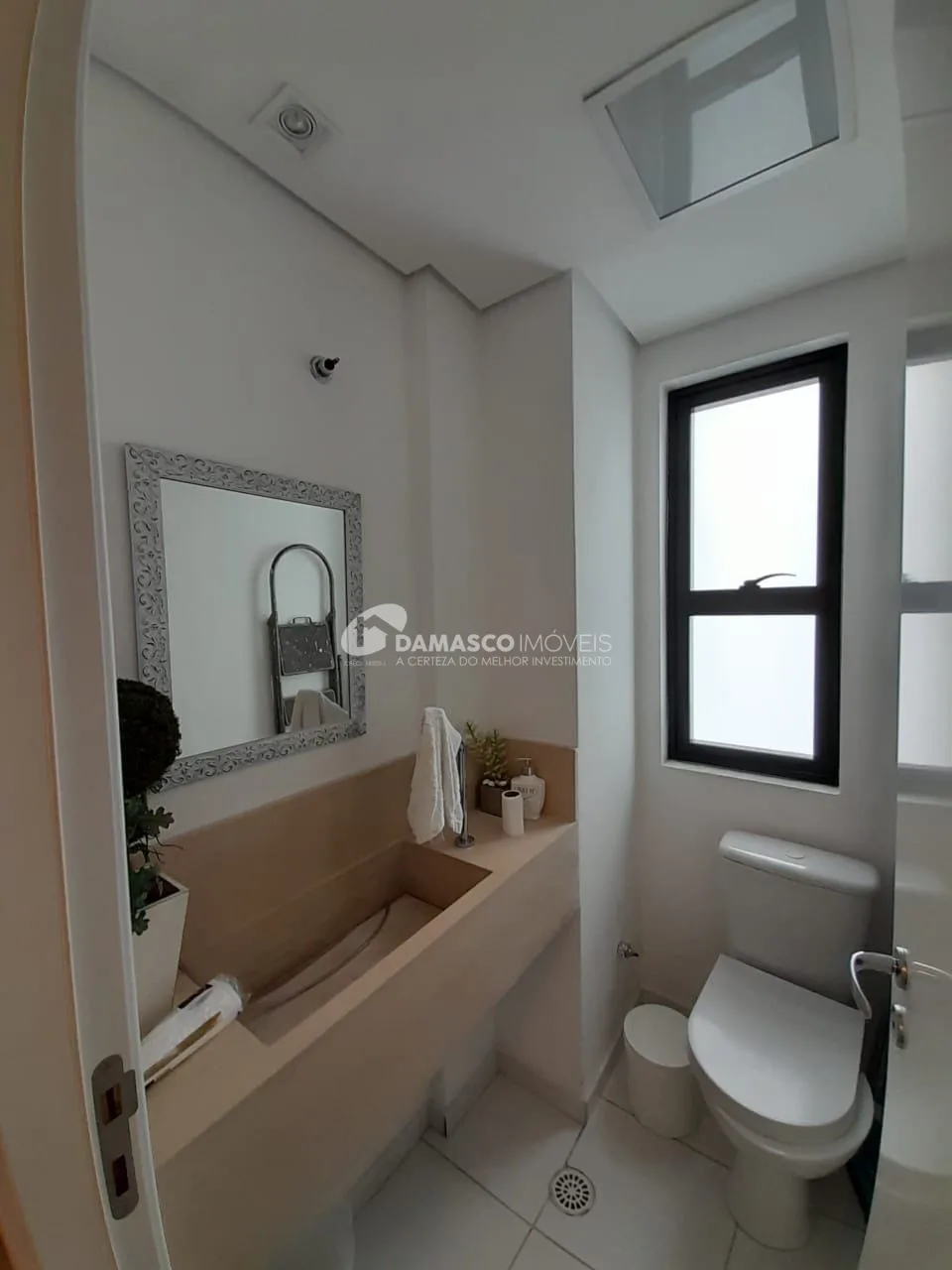 Sala para locação, Centro, São Caetano do Sul, SP