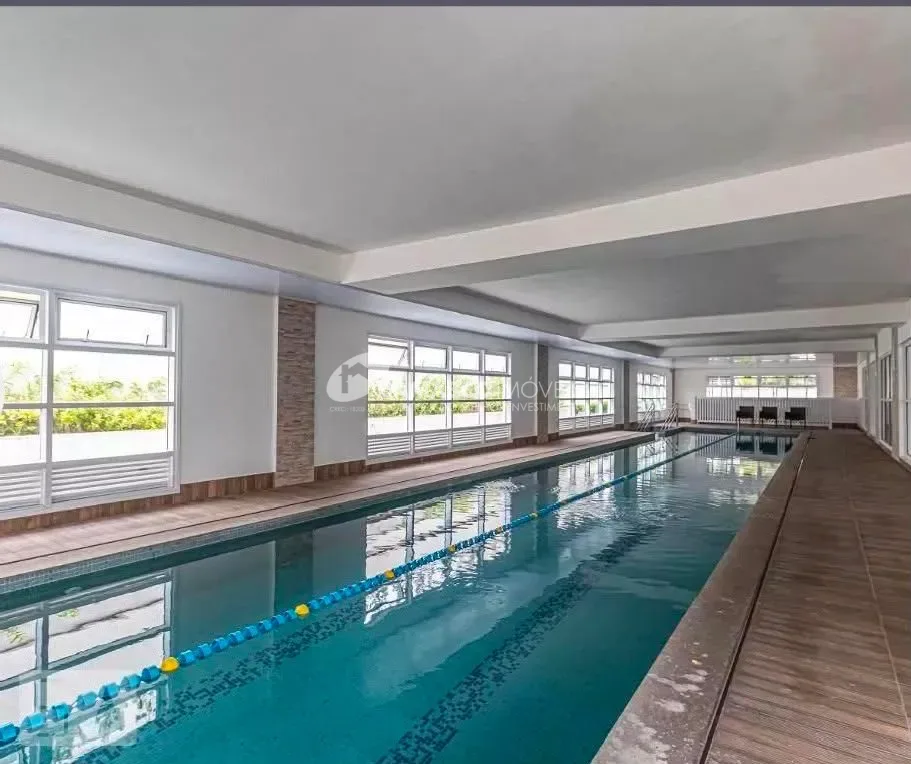 Apartamento Alto Padrão - Bairro Cerâmica, São Caetano do Sul, SP