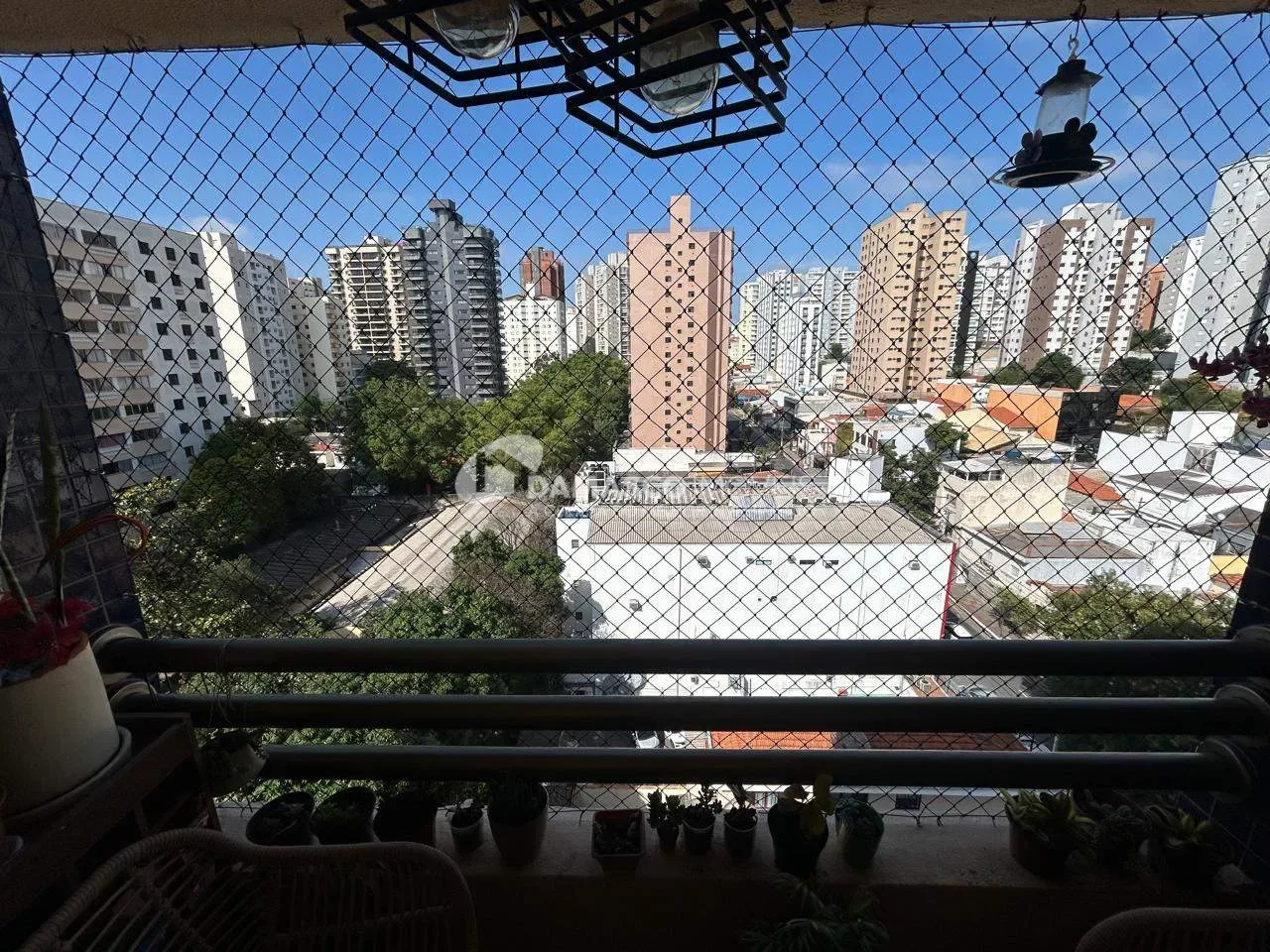 Apartamento à venda, Santa Paula, São Caetano do Sul, SP