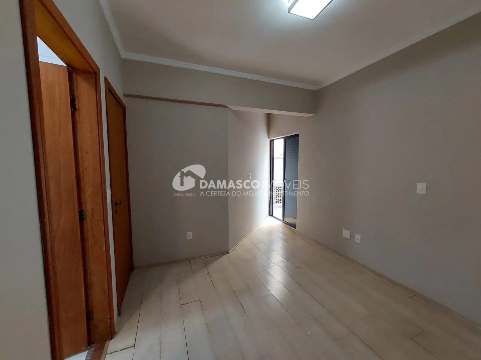 Apartamento para Locação 2 Quartos, 1 Suite, 2 Vagas, Santa Maria, São Caetano do Sul - SP | COZUMEL                                                     