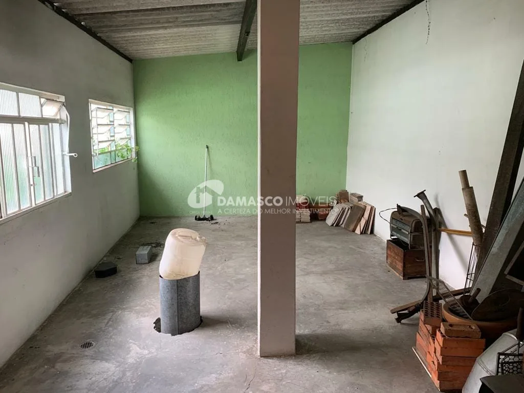 Sobrado à venda 5 Quartos, 3 Vagas, 400 m², Barcelona, São Caetano do Sul - SP