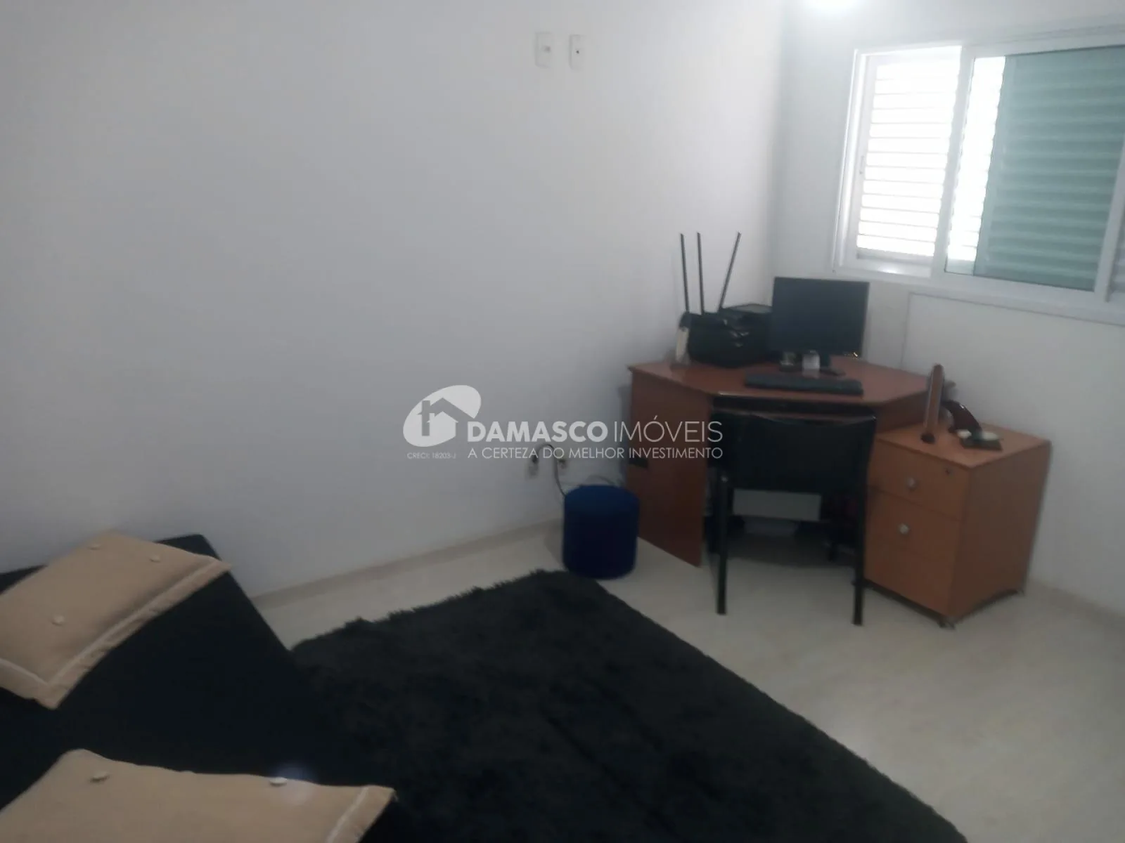 Sobrado à venda 4 Quartos, 2 Suites, 4 Vagas, 360M², Barcelona, São Caetano do Sul - SP
