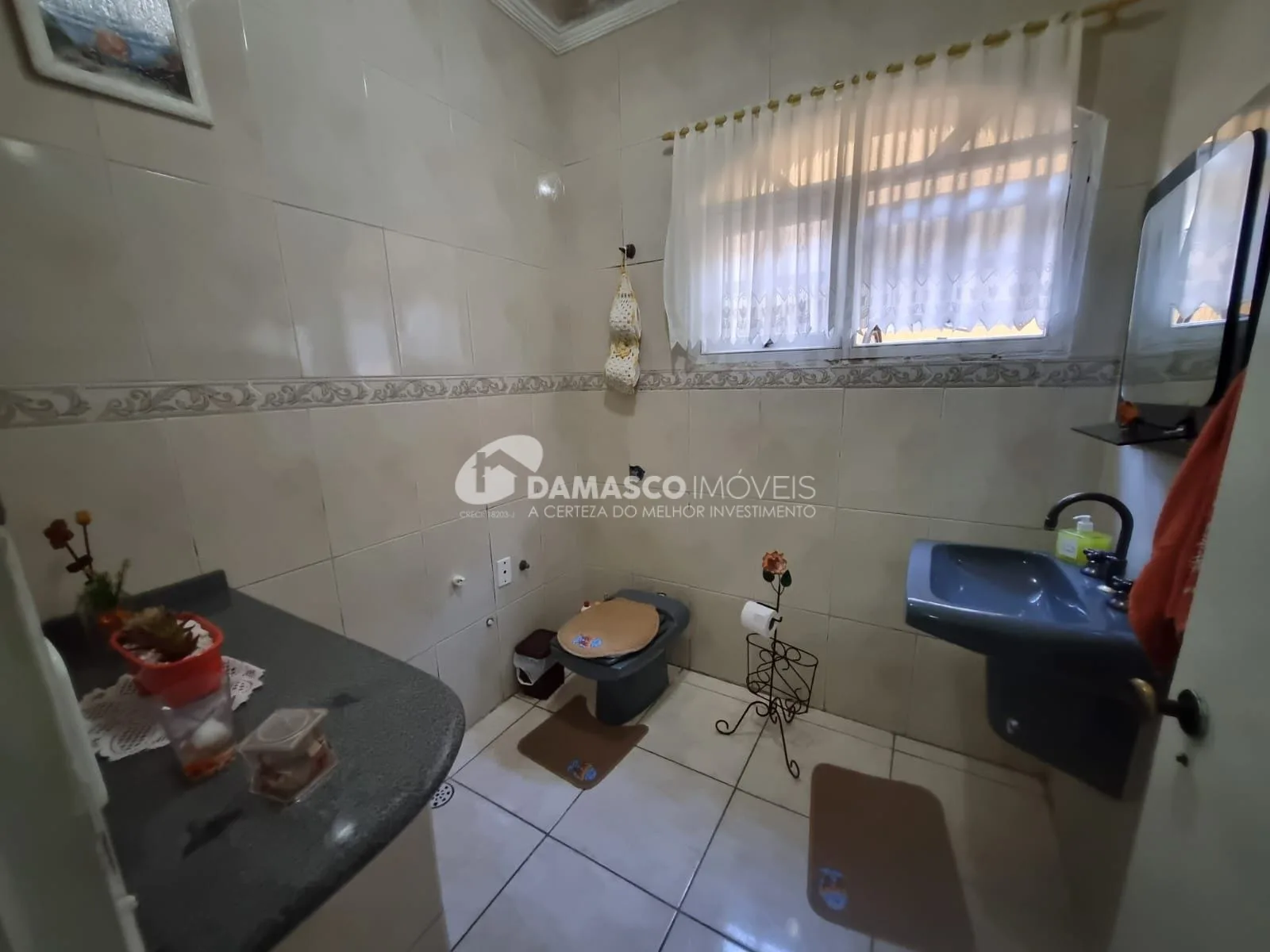 Sobrado para locação, Prosperidade, São Caetano do Sul, SP