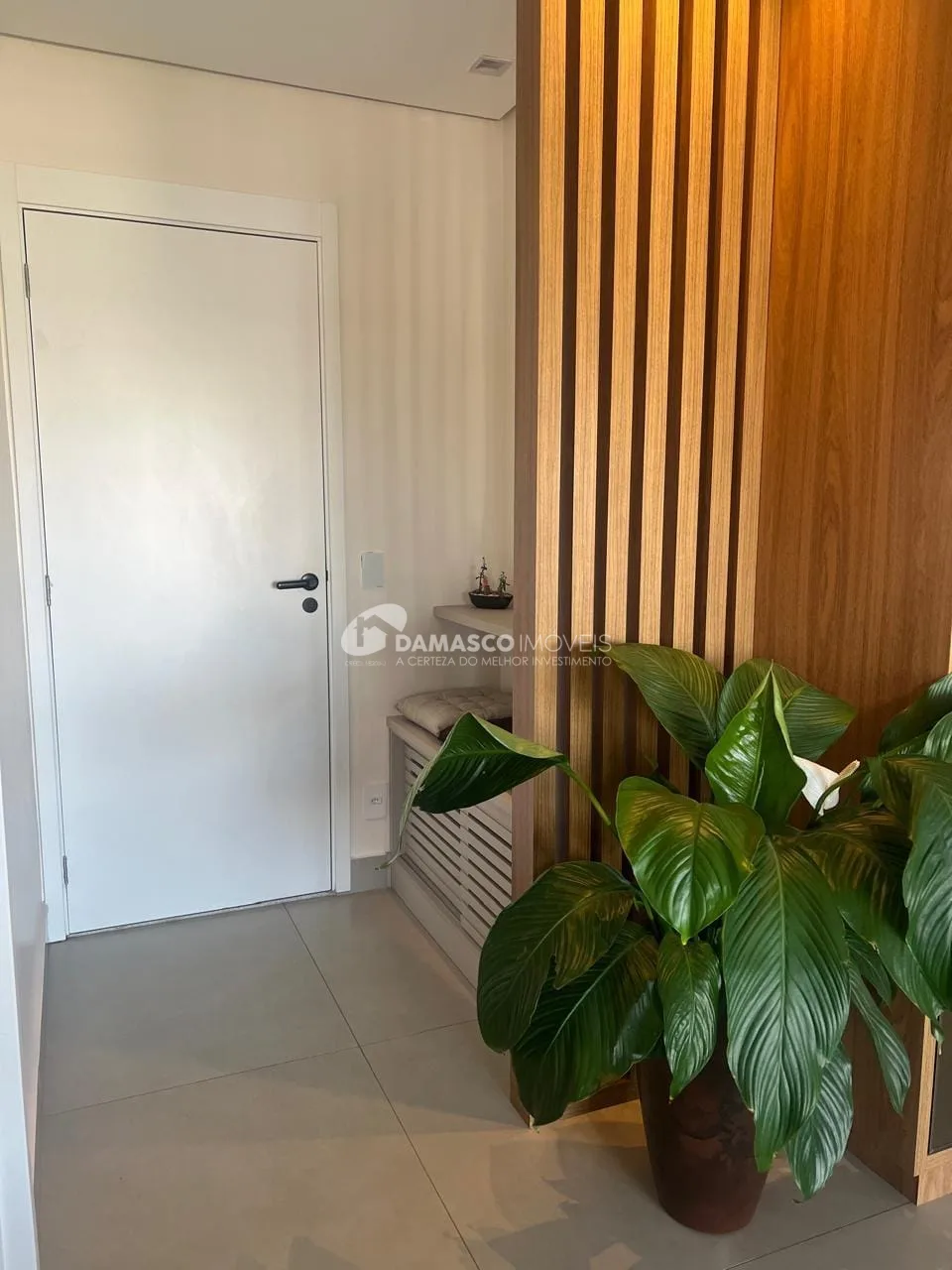 Apartamento à venda, Vila Gilda, Santo André, SP