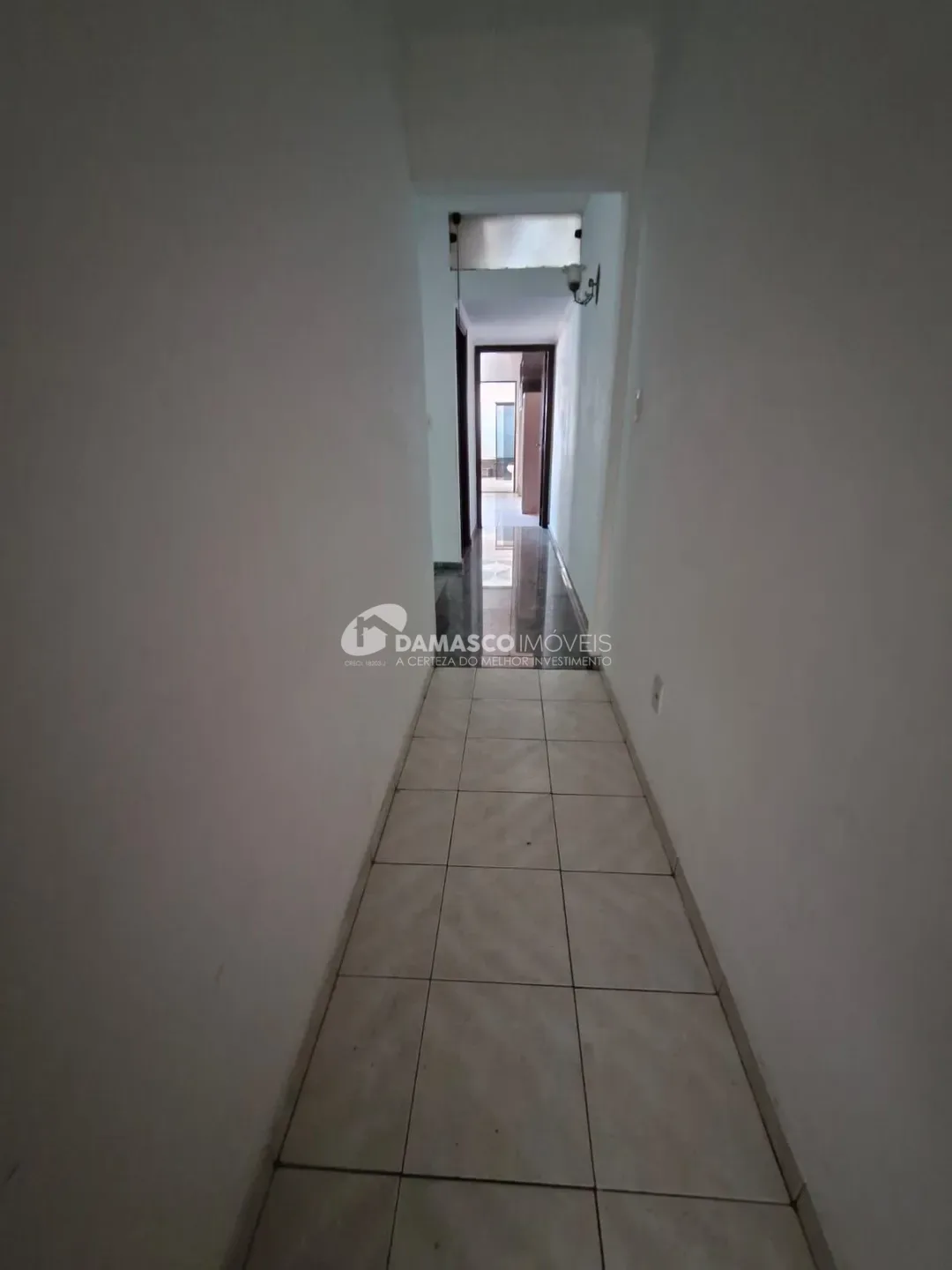Sobrado à venda, Osvaldo Cruz, São Caetano do Sul, SP