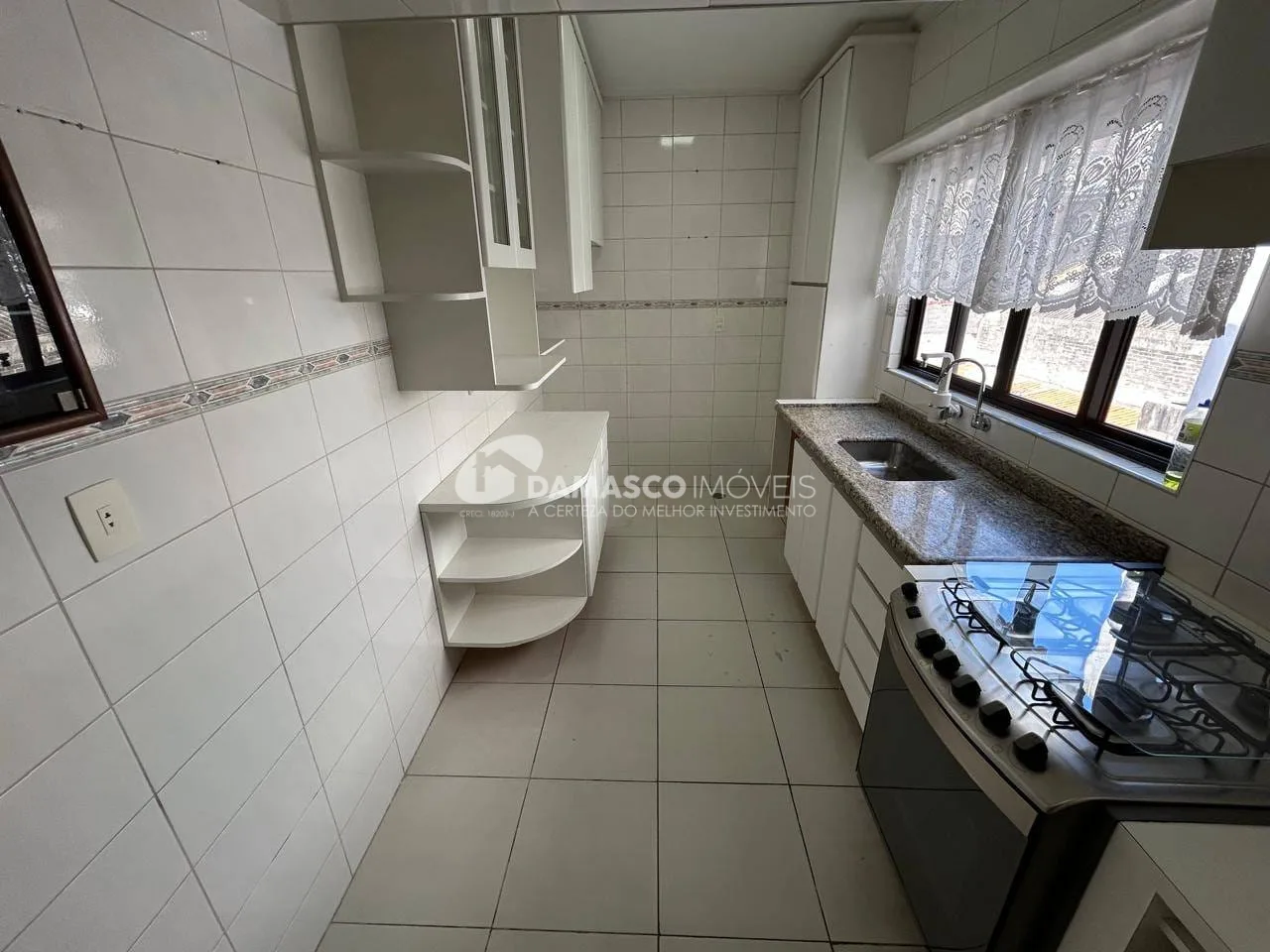 Cobertura / Penthouse à venda, 3 Suítes - Santa Maria, São Caetano do Sul, SP