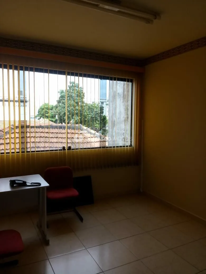 Sala para Locação 24M², Barcelona, São Caetano do Sul - SP