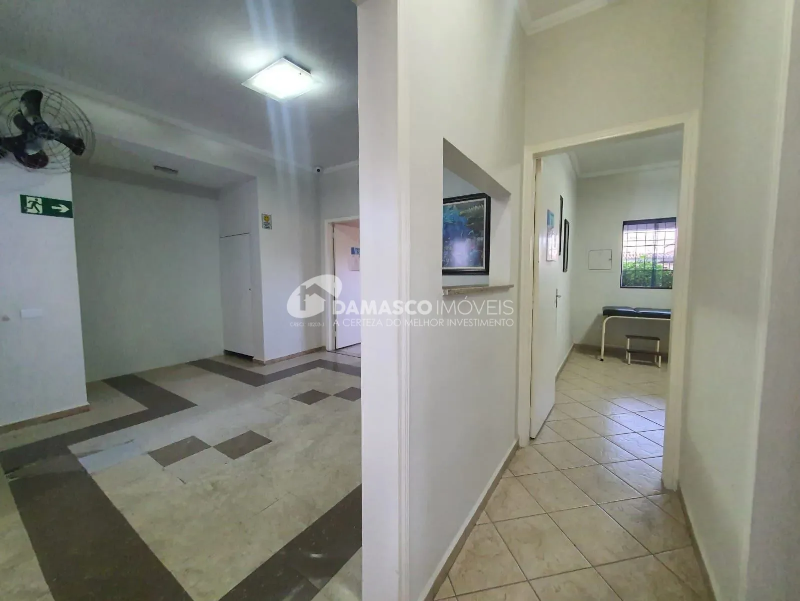 Casa à venda, Santa Maria, São Caetano do Sul, SP