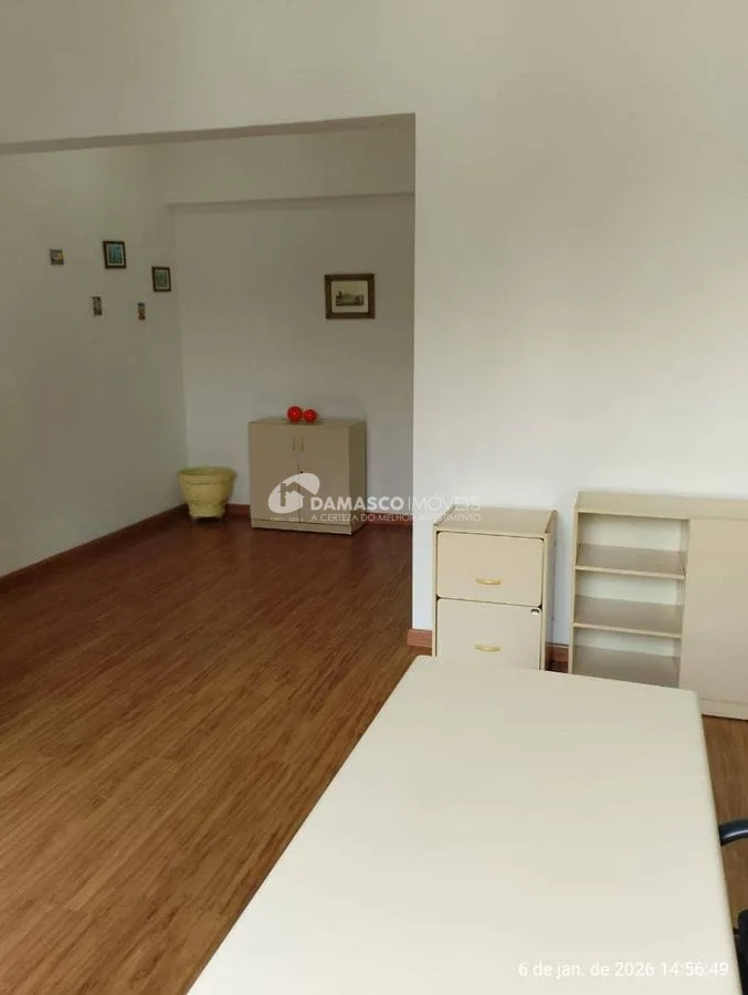 Sala para locação 49M², Centro, São Caetano do Sul - SP