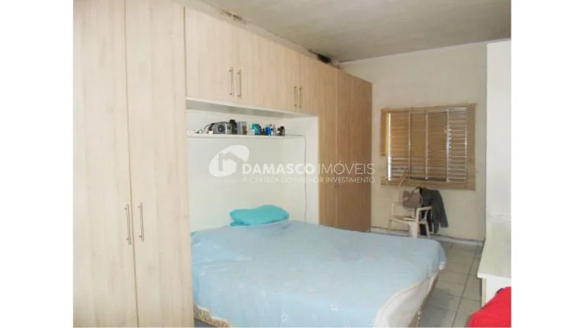 Sobrado à venda 4 Quartos, 1 Suite, 2 Vagas, 222M², Barcelona, São Caetano do Sul - SP