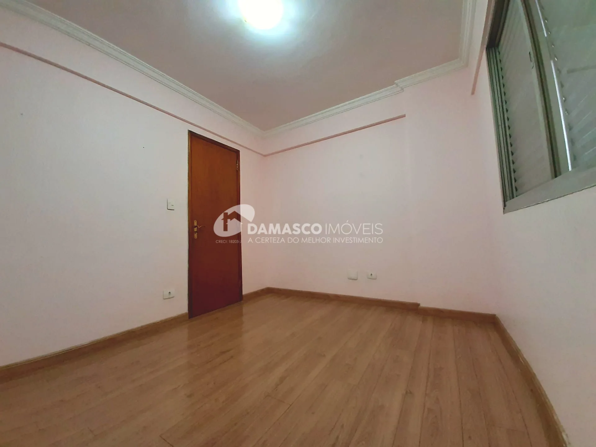 Apartamento à venda, Vila Isolina Mazzei, São Paulo, SP