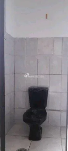 Salão para Locação 3 Vagas, 250M², Paraíso, Santo André - SP