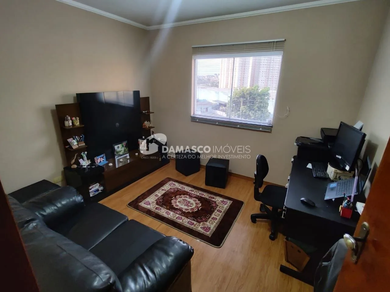 Apartamento à venda, Canhema, Diadema, SP