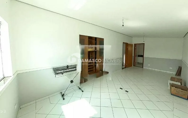 Sobrado à venda 5 Quartos, 5 Suites, 4 Vagas, 405M², Jardim São Caetano, São Caetano do Sul - SP