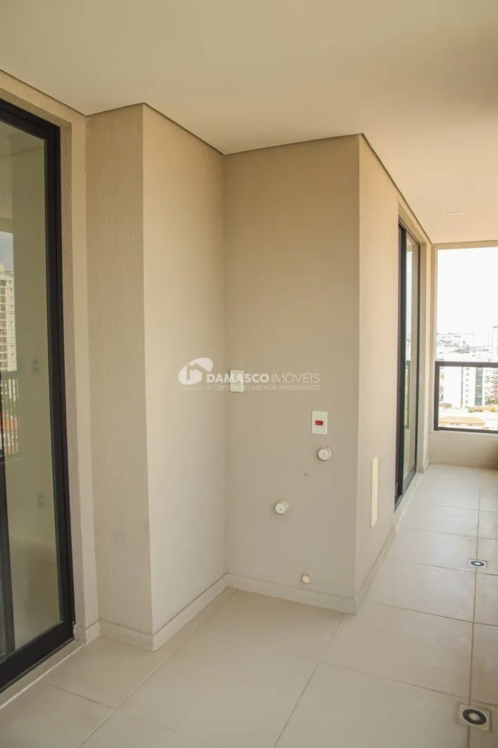 Apartamento à venda, Ipiranga, São Paulo, SP