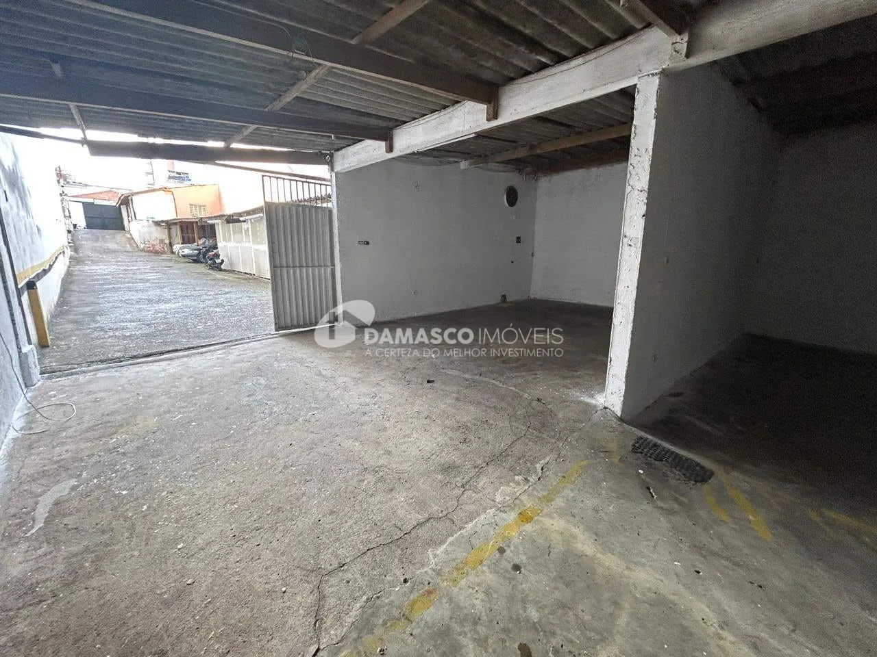 Comercial à venda, 500m²,  20 Vagas, Barcelona, São Caetano do Sul - SP