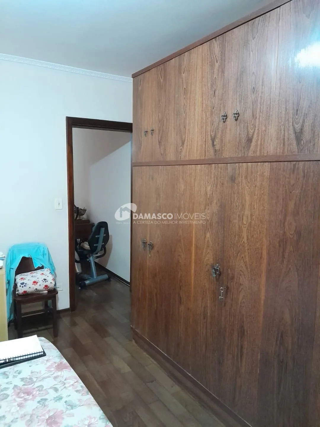 Sobrado à venda 4 Quartos, 4 Suites, 2 Vagas, 320M², Osvaldo Cruz, São Caetano do Sul - SP