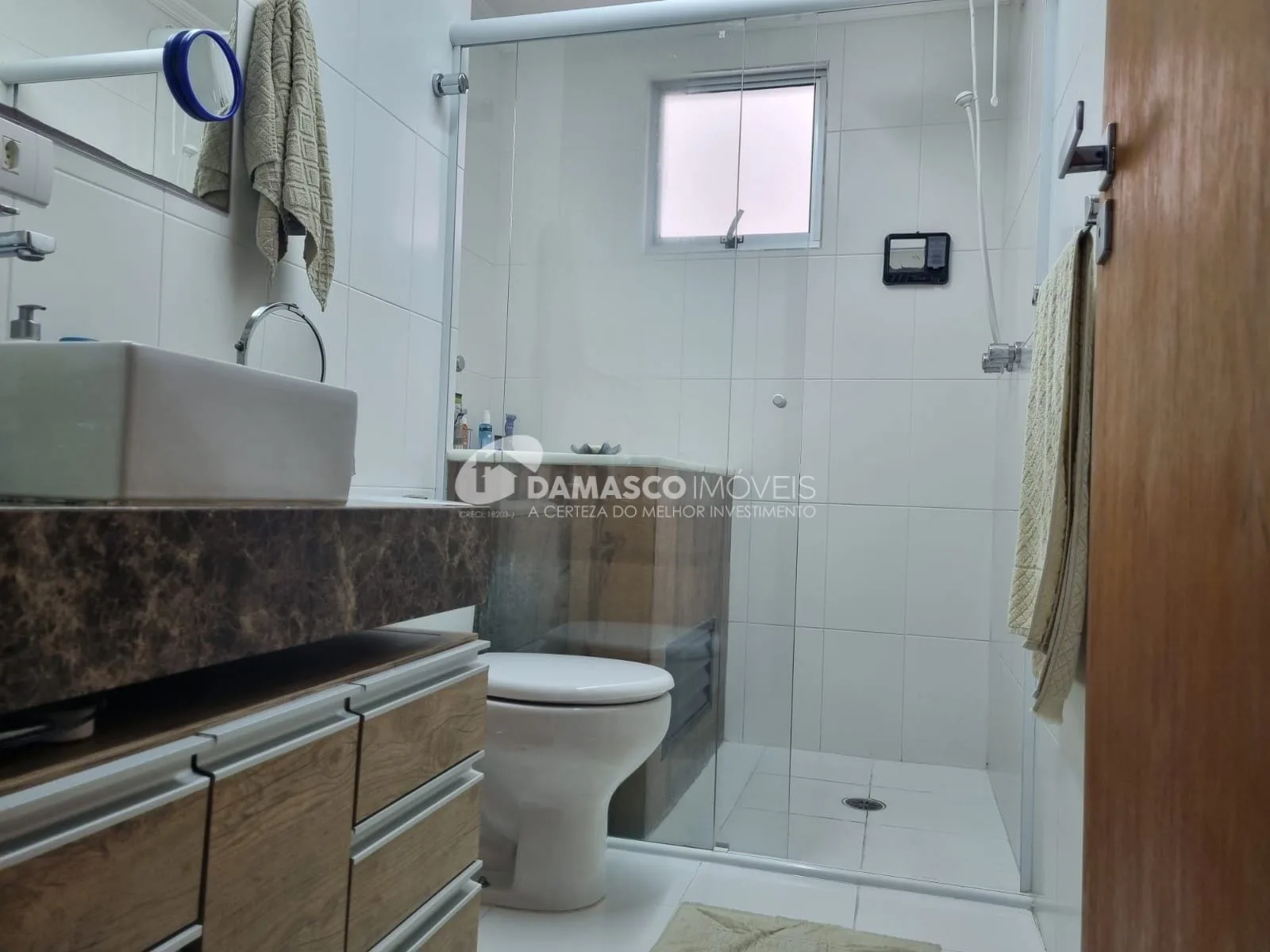 Cobertura / Penthouse à venda, Barcelona, São Caetano do Sul, SP