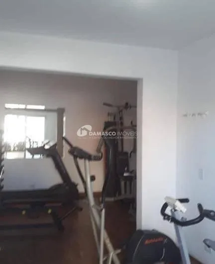 Apartamento à venda, Sacomã, São Paulo, SP