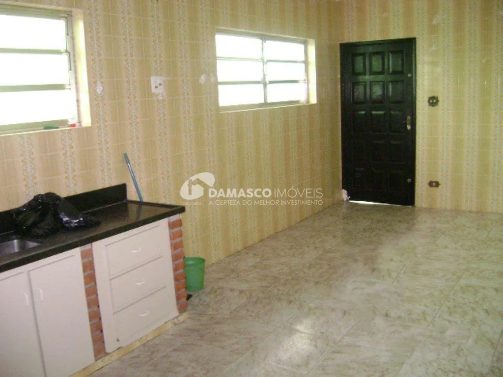 Casa à venda 3 Quartos, 1 Suite, 5 Vagas, 388M², Jardim São Caetano, São Caetano do Sul - SP