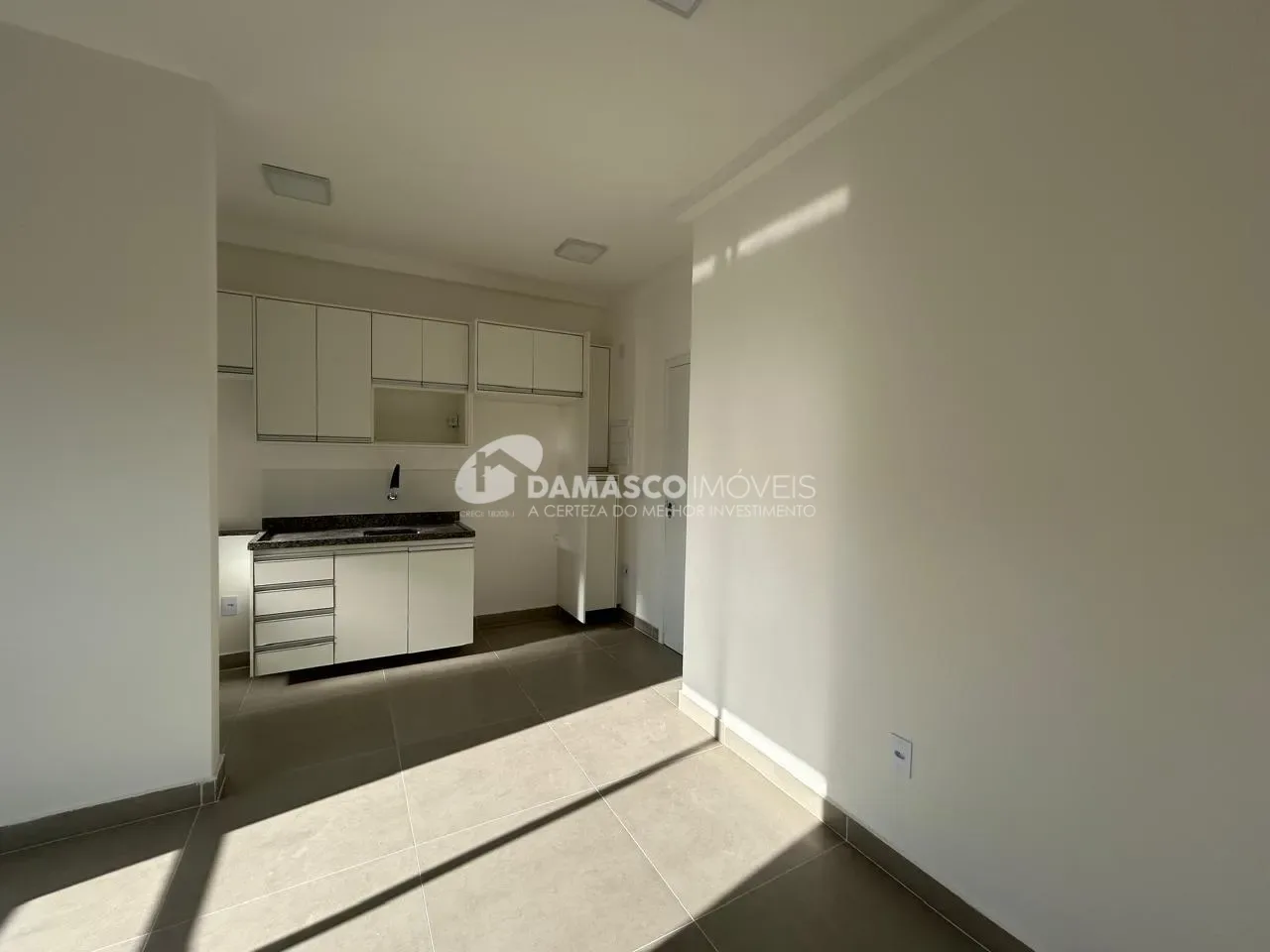 Apartamento  para locação, Nova Gerty, São Caetano do Sul, SP