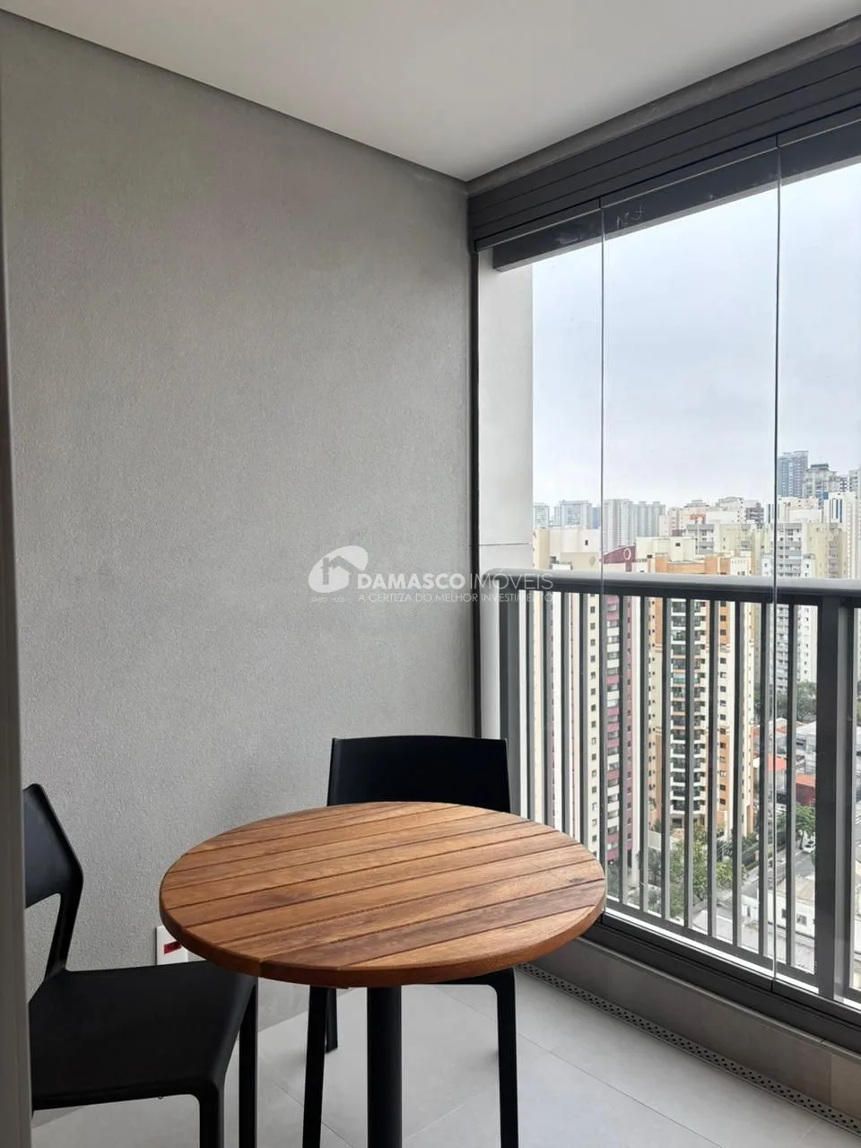 Studio para Locação, Vila Gomes Cardim, São Paulo, SP